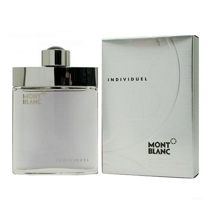Individuel Cologne
